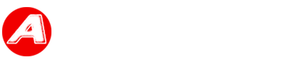 搜啥网